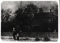 Photo only available in the library
